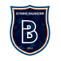 Istanbul Basaksehir